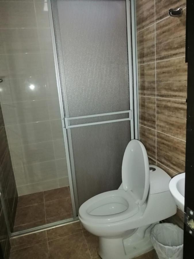 cretoapartamento Salento Exterior foto