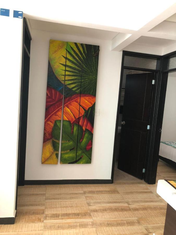 cretoapartamento Salento Exterior foto