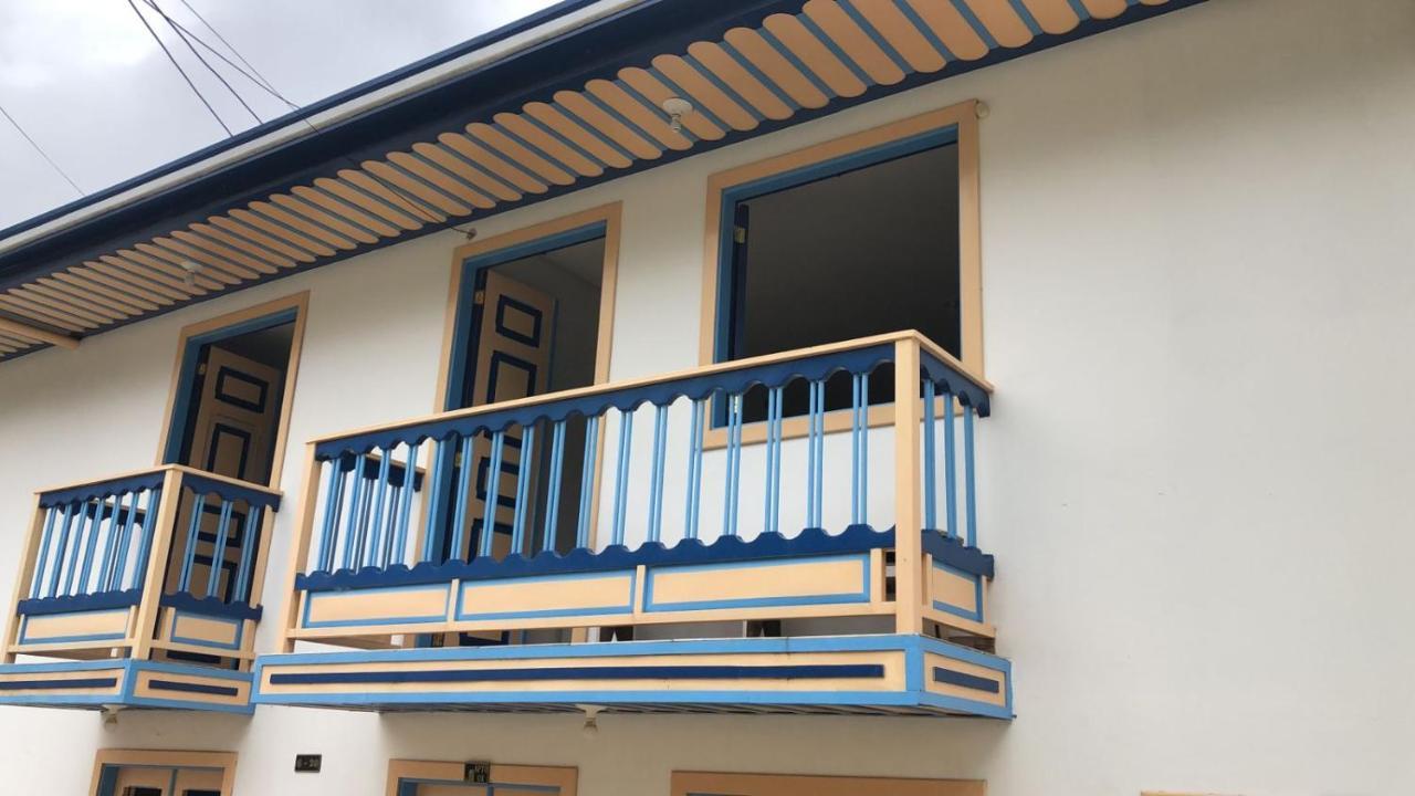cretoapartamento Salento Exterior foto